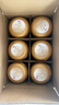 貝因美（Beingmate）【煥新】菁愛2段嬰兒配方奶粉6-12個月 800g*6發(fā)育消化吸收益生菌 曬單實(shí)拍圖