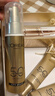 歐萊雅小金管防曬霜30ml*2戶外軍訓(xùn)高倍隔離霜護(hù)膚品七夕禮物 曬單實(shí)拍圖