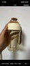 富光Tritan塑料咖啡杯便攜耐高溫防漏隨手男女士學生隨行水杯子560ml 曬單實拍圖