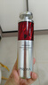 珀萊雅（PROYA）紅寶石精華液3.0 30ml 晚a精華液 賦能鮮顏淡紋緊致 曬單實拍圖