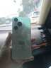 VIVOAIR全新一代驍龍888超高性能全網(wǎng)通7800mAh快充長(zhǎng)續(xù)航6400W高清拍照十面抗摔防水 雪欲白 16GB+1024GB（1TB） 官方標(biāo)配 曬單實(shí)拍圖