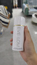 EveLom伊芙瓏推薦潔顏凝霜100ml 卸淡妝防曬 生日禮物送女友 曬單實(shí)拍圖
