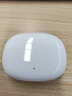 漫步者（EDIFIER）Comfo Clip Q qq耳夾式藍牙耳機 開(kāi)放式 同聲傳譯 適用蘋(píng)果華為小米OPPO手機 奶霜白 曬單實(shí)拍圖