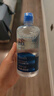 博士倫潤(rùn)明清透隱形眼鏡液護(hù)理液710ml美瞳護(hù)理液清潔殺菌除蛋白進(jìn)口 曬單實(shí)拍圖