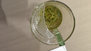 胖東來(lái)信陽(yáng)毛尖雨前毛尖2025新茶葉綠茶口糧茶信陽(yáng)原產(chǎn)茶葉自己喝 信陽(yáng)毛尖【125克】 曬單實(shí)拍圖