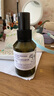 阿芙（AFU）爽膚水 補(bǔ)水保濕大馬士革玫瑰純露90ml 送女友禮物 曬單實(shí)拍圖