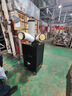 寶工電器（BGE）工業(yè)移動(dòng)冷氣機(jī)空調(diào)扇壓縮機(jī)制冷機(jī)冷風(fēng)扇流水線高溫崗位工位機(jī)房廚房廠房大風(fēng)量冷風(fēng)機(jī) 小2匹 4500W雙管  數(shù)字控溫 曬單實(shí)拍圖