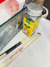 超能 內(nèi)衣洗衣液 1.72斤(860g*1瓶) 內(nèi)衣專用 長效抑菌 內(nèi)衣內(nèi)褲洗 曬單實(shí)拍圖