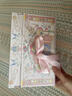 babycare綺想串珠禮盒兒童玩具女孩生日禮物diy手工首飾手鏈項鏈過(guò)家家 曬單實(shí)拍圖