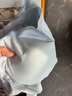 FitonTon7A抗菌2件裝無(wú)痕內(nèi)衣女聚攏夏季薄款無(wú)鋼圈文胸罩涼感美背內(nèi)衣女 曬單實(shí)拍圖