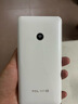 TCL隨身wifi三網(wǎng)通用免插卡無線wifi6車載4G路由器隨身便攜無限制移動聯(lián)通電信全國通用2025款5GXY15B 【10000毫安超長續(xù)航】+首月1500G流量 不限速不虛標(biāo)月享1500G流量 曬單實拍圖
