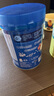 嘉寶（GERBER）強化鈣鐵鋅高鐵米粉嬰幼兒輔食米糊250g 含DHA活性益生菌6月+ 曬單實(shí)拍圖