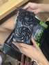 寧美國度 龍魂14代i5 14600KF/RTX5060Ti電競游戲黑神話(huà)悟空臺式電腦主機設計渲染DIY組裝電腦 12400F+RTX5060|配置三 全系精選高規用料 曬單實(shí)拍圖
