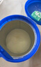 愛(ài)他美（Aptamil）卓傲奶粉幼兒配方奶粉3段800g/克 800克*3罐 曬單實(shí)拍圖