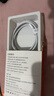 固質(zhì)優(yōu)品蘋果充電器正品充電線氮化鎵適配原裝45W快充PD套裝iPhone14ProMax13 16 15手機12充電頭30W數(shù)據(jù)線 【蘋果8-14系列】PD30W閃充丨單線正品1米 曬單實拍圖