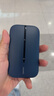 華為隨行WiFi 3 Pro 4G+全網(wǎng)通 隨身wifi  300M高速上網(wǎng)/3000mAh大電池  E5783-836 曬單實(shí)拍圖