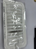 博世（BOSCH）汽車(chē)空氣濾芯濾清器2930長(zhǎng)城哈弗M2/M4/C30/C20R/酷熊/凌傲/炫麗 曬單實(shí)拍圖