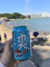 旺旺 旺仔小饅頭 經(jīng)典原味 420g 兒童餅干 寶寶零食 餅干糕點(diǎn) 曬單實(shí)拍圖