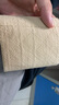 斑布有芯卷紙 4層200克*10卷 本色紙 高克重卷紙 衛(wèi)生紙 卷筒紙 紙巾 曬單實(shí)拍圖