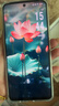 vivoY200+ 5G全網(wǎng)通智能手機 第二代驍龍4 120Hz 6.68英寸 6000mAh大電池 300%超大音量 磐石緩震結構 天空之城 8GB+256GB 曬單實(shí)拍圖