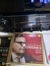Beeping Music維瓦爾第作品精選集（5CD） 曬單實(shí)拍圖