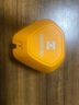 HIKMICRO?？滴⒂疤紧~(yú)器無(wú)線(xiàn)聲吶找魚(yú)神器無(wú)線(xiàn)水下高清夜視夜釣魚(yú) FS01pro 曬單實(shí)拍圖