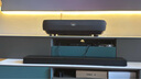 JBL 【新品升級】BAR 800MK2回音壁7.1杜比全景聲音響Soundbar家庭影院無線電視音箱套裝環(huán)繞 曬單實拍圖
