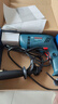 博世（BOSCH）GSB 600 沖擊鉆手電鉆600瓦插電式家裝多功能電動(dòng)工具 曬單實(shí)拍圖