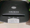 三木(SUNWOOD) 7級保密專(zhuān)業(yè)銷(xiāo)毀碎紙機(單次4張 21L 持續15分鐘 1*2mm) SL9115 曬單實(shí)拍圖