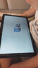 HUIXPAI平板電腦新款2025PadPro全網(wǎng)通5GWiFi二合一4K高清全面屏120Hz高刷游戲娛樂(lè )電影學(xué)習網(wǎng)課辦公 高貴紫 至尊版Pro 16G+2TB+豪華大禮包 天璣9400芯+16G運行 曬單實(shí)拍圖