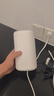 夏新5g隨身wifi6移動無線免插卡路由器cpe全網(wǎng)通千兆雙頻便攜式車載上網(wǎng)卡高速流量 5G狂暴性能版【滿血性能光纖級網(wǎng)速】 曬單實拍圖