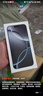 Apple/蘋果 iPhone 16（A3288）128GB 黑色 支持移動聯(lián)通電信5G 雙卡雙待手機 曬單實拍圖