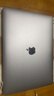 Apple MacBook Air/Pro 二手蘋(píng)果筆記本電腦 設計剪輯  Macbook Pro 2017款 曬單實(shí)拍圖
