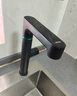 安吉爾家用凈水器1600G鮮礦水凈水機(jī)哪吒2代4000礦物質(zhì)水直飲機(jī)【國補(bǔ)20%】RO膜廚下凈飲機(jī)天然礦化濾芯 曬單實拍圖