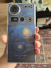 努比亞（nubia）Z70 Ultra  驍龍8至尊版 35mm主攝 6150mAh電池 真全面屏 16+1TB 星空典藏版 衛(wèi)星通信  曬單實(shí)拍圖