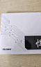 光威（Gloway）1TB SSD固態(tài)硬盤(pán) SATA3.0 500MB/s 筆記本/臺式機通用 悍將系列 曬單實(shí)拍圖