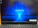 聯(lián)想拯救者Y7000P 2025等20%補(bǔ)貼電競游戲本電腦 Y9000P同款滿血RTX5070可選 旗艦標(biāo)壓酷睿 24核i9 16G 1T 5060標(biāo)配Y7000P 官方正品 支持驗(yàn)證 曬單實(shí)拍圖