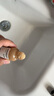 Spes詩裴絲【宋佳同款】多肽精華蓬松控油蓬蓬瓶洗發(fā)水洗發(fā)露300ml 曬單實(shí)拍圖