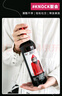 奧蘭小紅帽紅酒干紅葡萄酒750ml*6 紅酒整箱【經(jīng)典版】 曬單實(shí)拍圖