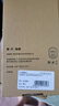 第一衛【頂配丨金絲紋理】適用華為mate70pro手機殼Mate70pro+/優(yōu)享版保護套防摔真素皮商務(wù)男女 曬單實(shí)拍圖