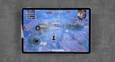 HUAWEI MatePad 11.5 S 靈動(dòng)款 2025 華為平板電腦 高刷2.8K超清全面屏學(xué)生學(xué)習WIFI 8GB+256GB 深空灰 曬單實(shí)拍圖