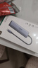 綠聯(lián)Type-C擴(kuò)展塢USB3.2高速拓展塢4K60Hz雷電HDMI接口擴(kuò)展器適用蘋(píng)果Mac華為筆記本電腦轉(zhuǎn)換器iPad 曬單實(shí)拍圖