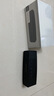 博士Bose SoundLink Mini2藍(lán)牙揚(yáng)聲器迷你2特別版無線便攜式戶外音響 原裝正品全新未拆封=美版黑色 曬單實(shí)拍圖