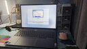 ThinkPad【國家補(bǔ)貼20%】聯(lián)想ThinkBook 16+獨顯性能版 2025 16寸筆記本電腦（酷睿U9 RTX5060 32G 3.2K） 曬單實拍圖