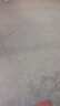 李寧競(jìng)速跳繩成人專用男士燃脂減肥健身跳神中考學(xué)生考試?yán)K子 曬單實(shí)拍圖