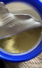 飛鶴星飛帆3段（1-3歲）幼兒乳清蛋白配方奶粉700g（5HMOs）專利OPO 700g【新客到手5罐】 曬單實(shí)拍圖