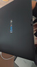 華為MateBook Pro 柔光版筆記本電腦 OLED護眼云晰柔光屏 鴻蒙操作系統(tǒng) 970g超輕薄長續(xù)航32GB 2TB硯黑 曬單實拍圖