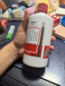 茅臺 2020年 飛天 醬香型白酒 53度 500ml 單瓶裝  陳年白酒 中秋好禮 曬單實(shí)拍圖