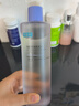 可復(fù)美煥能舒潤柔膚水3.0 500ml 補(bǔ)水保濕鎖水提亮舒緩爽膚水 曬單實(shí)拍圖