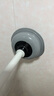 京東京造 馬桶疏通器 家用馬桶堵塞神器 皮搋子管道下水道廁所衛生間清潔 曬單實(shí)拍圖
